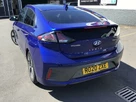 2020-hyundai-ioniq-16-gdi-premium-se-hybrid-small-13