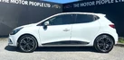2018-renault-clio-09-tce-iconic-90ps-small-4