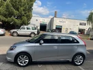 2017-mg-mg3-15-vti-tech-3form-sport-small-7