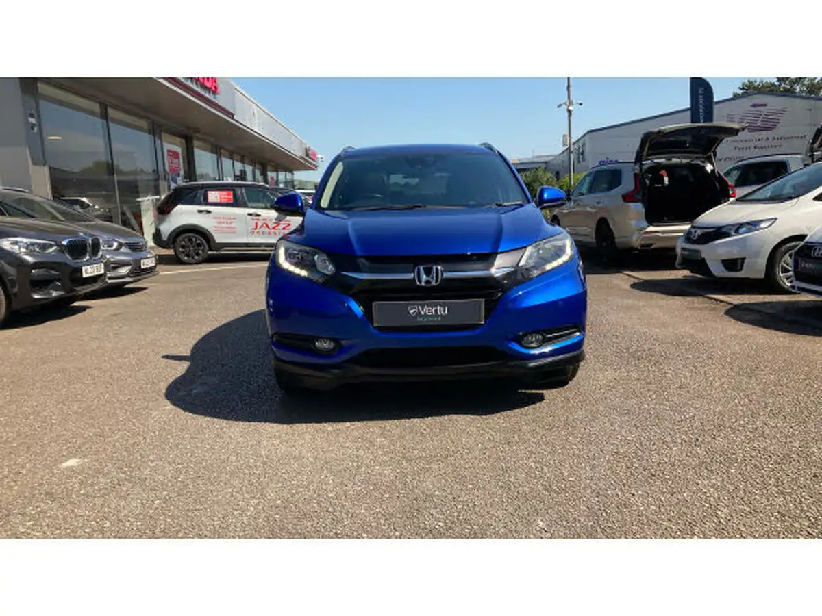 2016-honda-hr-v-15-i-vtec-ex-cvt-big-45