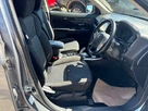 2020-mitsubishi-outlander-24-reflex-plus-commercial-small-23