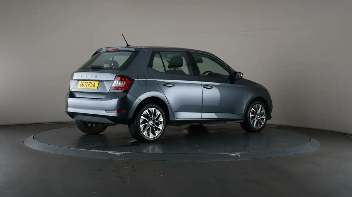 2021-skoda-fabia-10-tsi-se-drive-95ps-hatchback-big-66