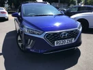 2020-hyundai-ioniq-16-gdi-premium-se-hybrid-small-61