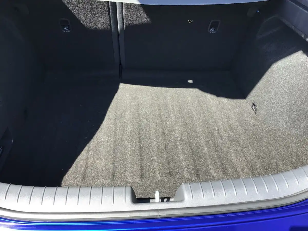 2020-hyundai-ioniq-16-gdi-premium-se-hybrid-big-50
