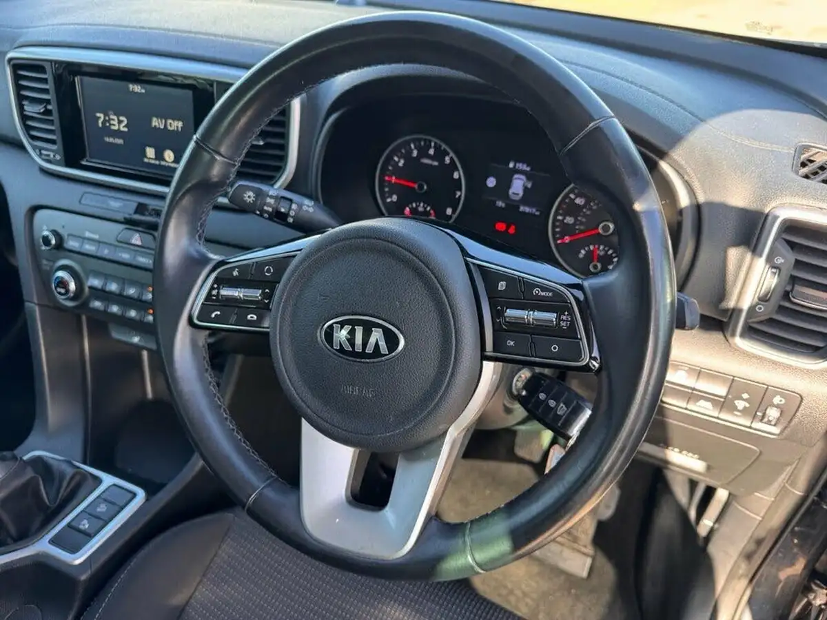 2018-kia-sportage-16-gdi-2-big-10