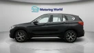 2019-bmw-x1-20-sdrive-20i-xline-sdrive-20i-small-3
