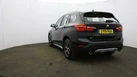 2019-bmw-x1-20-sdrive-20i-xline-sdrive-20i-small-31