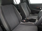 2022-peugeot-208-12-puretech-active-premium-75bhp-small-10