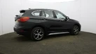 2019-bmw-x1-20-sdrive-20i-xline-sdrive-20i-small-55