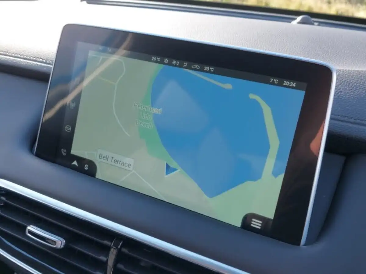 2024-mg-hs-15t-gdi-trophy-258ps-plug-in-hybrid-1490cc-auto-big-14