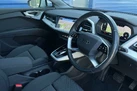 2023-audi-q4-e-tron-40e-sport-station-wagon-small-27