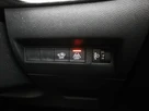 2022-peugeot-208-12-puretech-active-premium-75bhp-small-34
