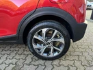 2021-kia-stonic-10-t-gdi-gt-line-small-38
