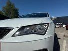 2019-seat-leon-15-tsi-evo-se-hatchback-small-14