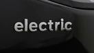 2020-hyundai-kona-e-premium-136ps-39kwh-small-23