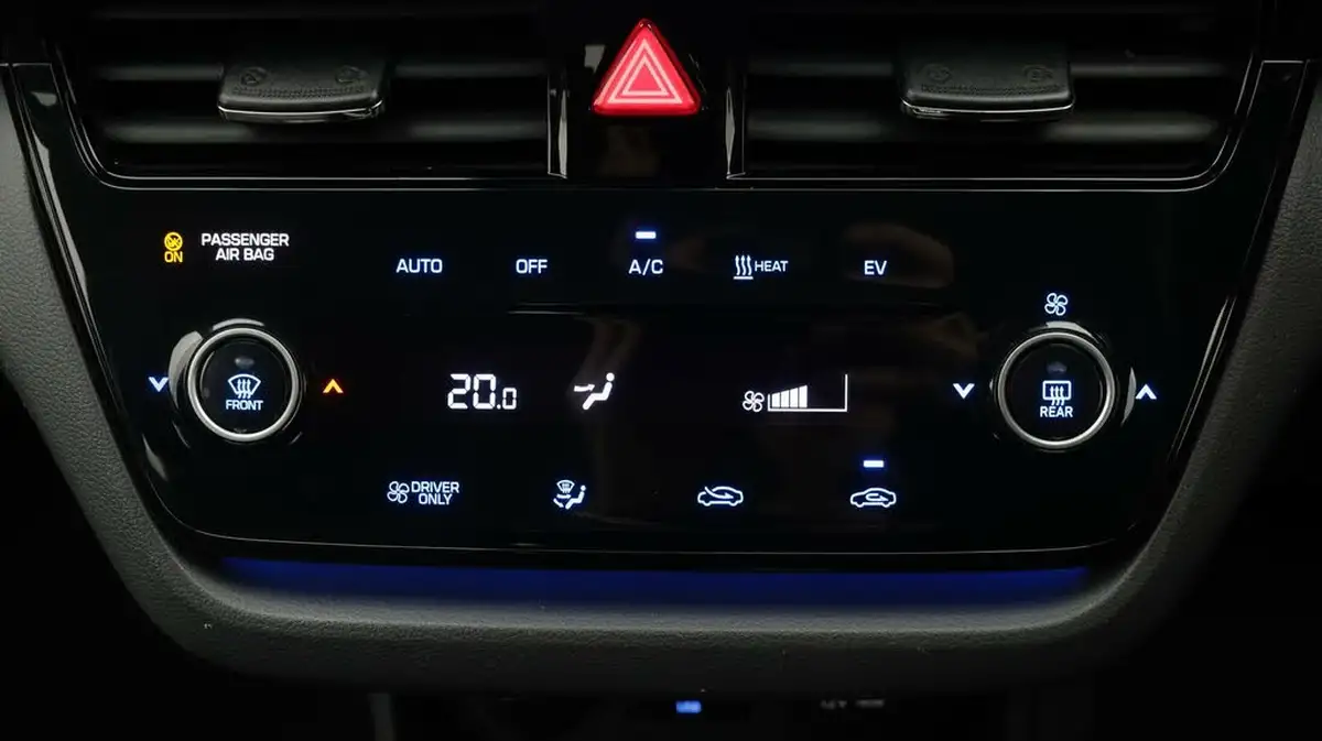 2020-hyundai-kona-e-premium-136ps-39kwh-big-12