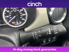 2021-nissan-micra-10-ig-t-acenta-small-33