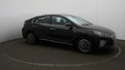 2020-hyundai-kona-e-premium-136ps-39kwh-small-47