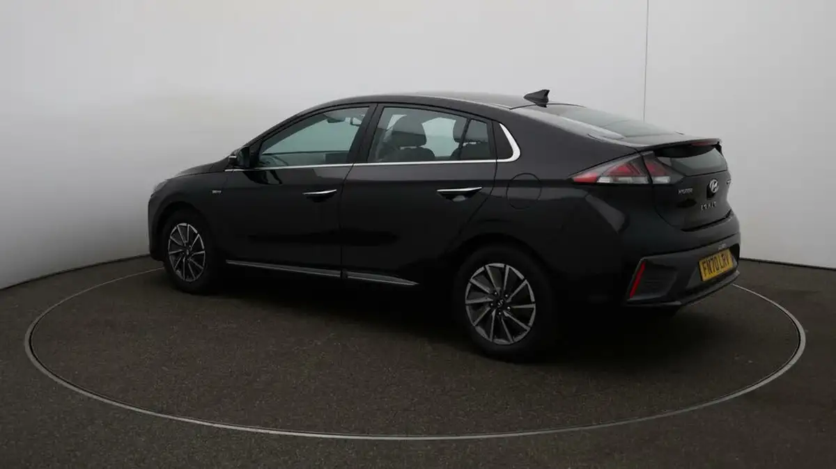2020-hyundai-kona-e-premium-136ps-39kwh-big-36