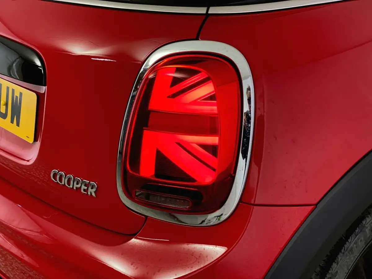 2019-mini-cooper-15-cooper-sport-hatchback-3d-auto-big-37