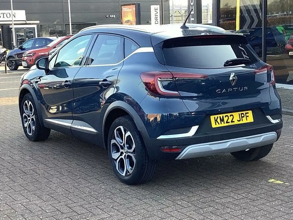 2022-renault-captur-10-tce-se-edition-big-4