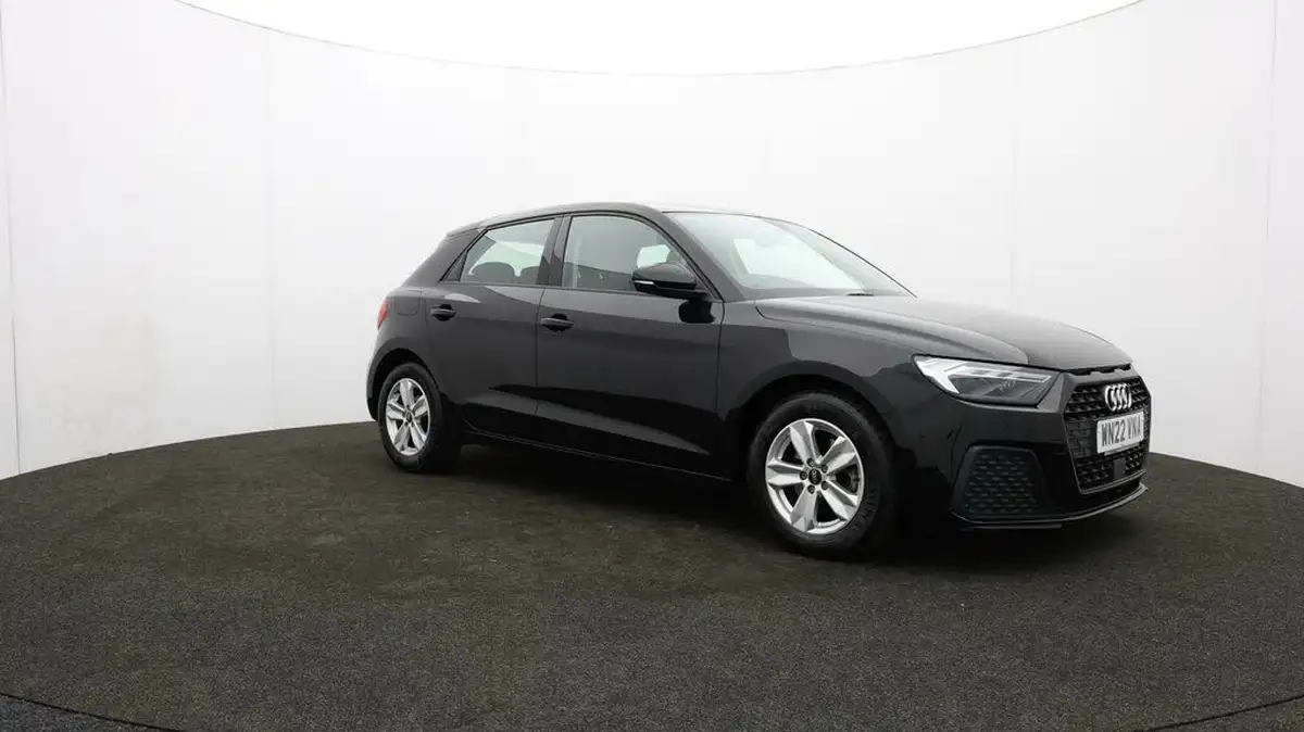 2022-audi-a1-10-30-tfsi-technik-big-48