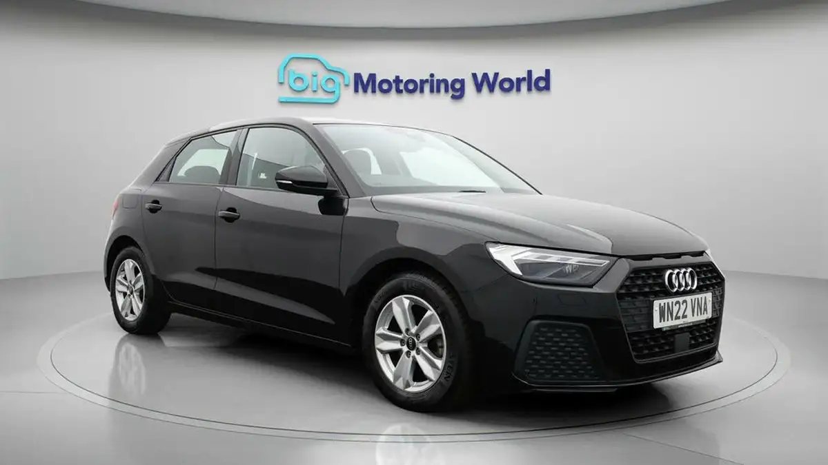 2022-audi-a1-10-30-tfsi-technik-big-0