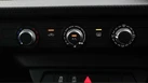 2022-audi-a1-10-30-tfsi-technik-small-11
