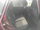 2022-nissan-qashqai-15-n-connecta-small-10