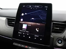 2022-renault-arkana-16-s-edition-small-24