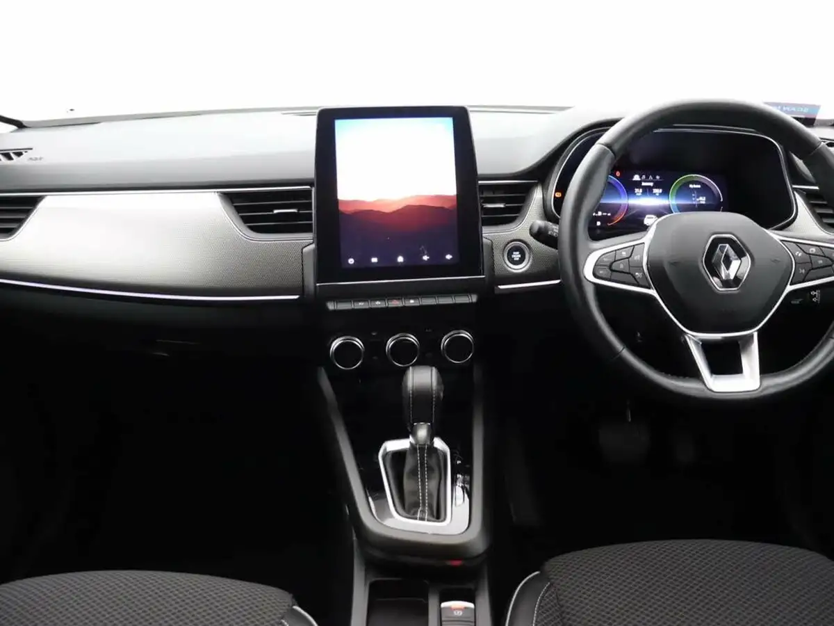 2022-renault-arkana-16-s-edition-big-12