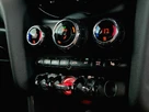 2019-mini-cooper-15-cooper-sport-hatchback-3d-auto-small-20