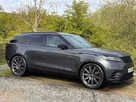 2020-land-rover-range-rover-velar-20-d240-r-dynamic-hse-small-5