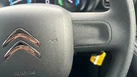 2024-citroen-berlingo-small-23