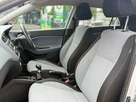 2016-hyundai-i20-12-blue-drive-se-hatchback-5d-small-24