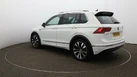 2020-volkswagen-tiguan-20-tsi-sel-190ps-small-65