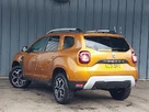 2021-dacia-duster-13-tce-prestige-130bhp-1333cc-small-1