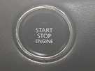 2021-mazda-cx-30-20-e-skyactiv-g-se-l-lux-small-16