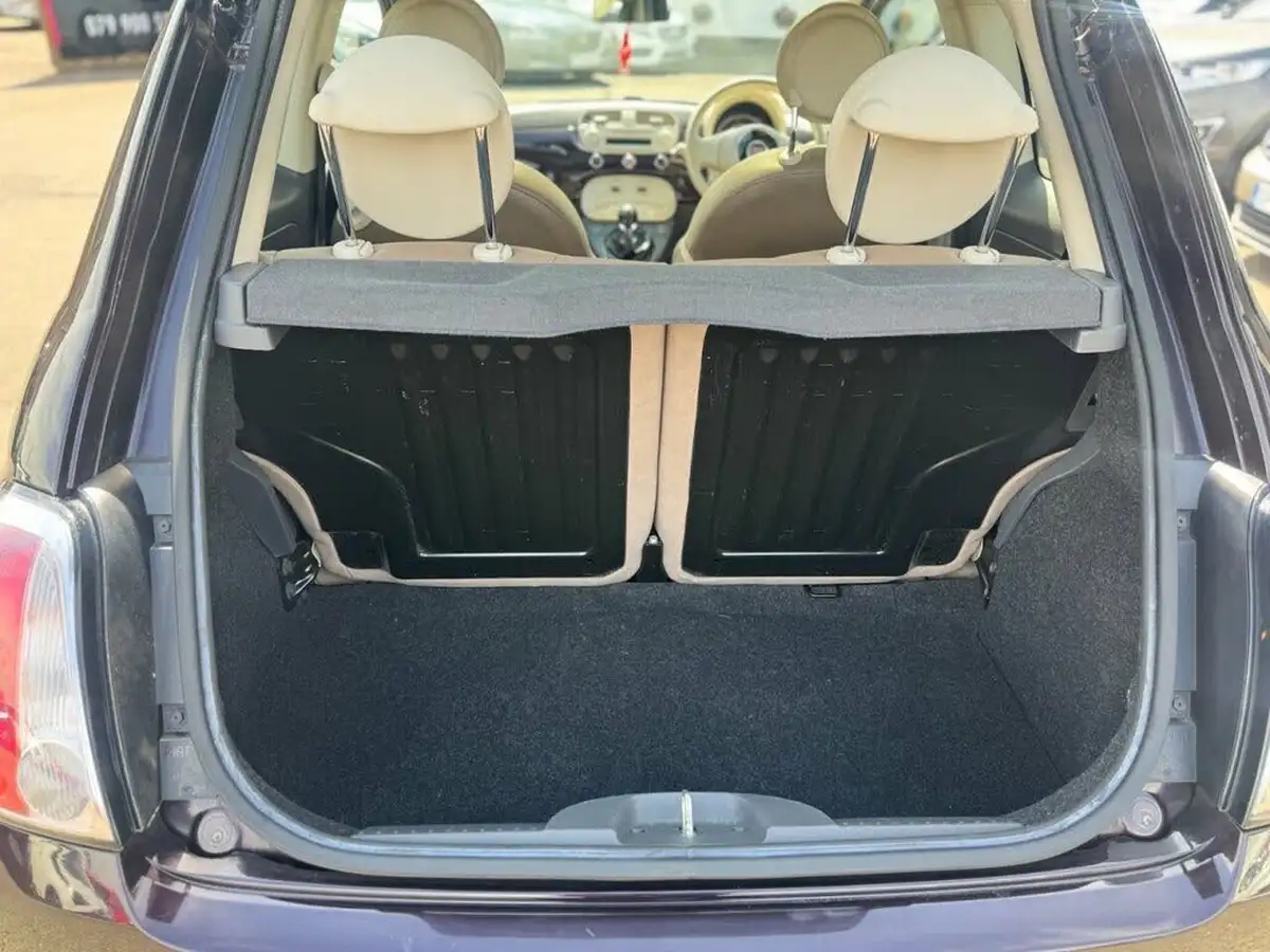 2014-fiat-500-12-cult-ss-big-22