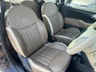 2014-fiat-500-12-cult-ss-small-9