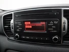 2018-kia-sportage-16-gdi-1-small-24