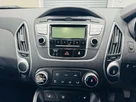 2011-hyundai-ix35-17td-style-small-31