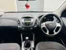 2011-hyundai-ix35-17td-style-small-7