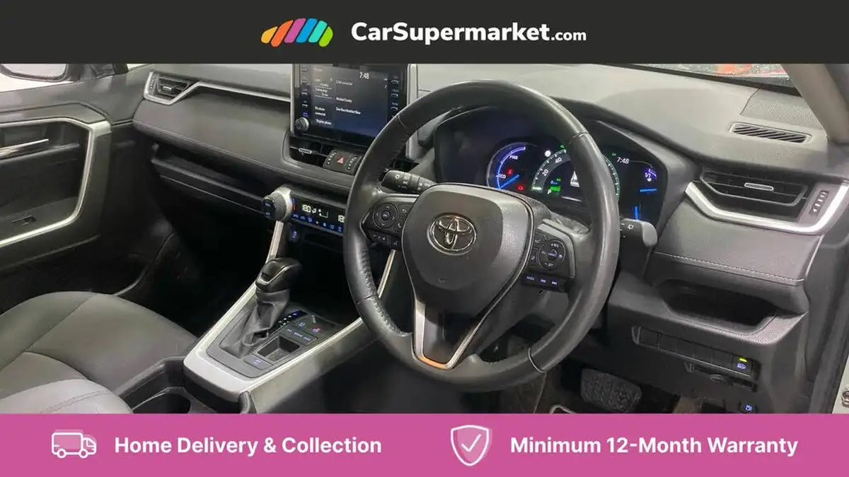 2021-toyota-rav4-25-vvt-i-icon-big-3
