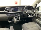 2021-volkswagen-transporter-20tdi-t32-highline-bmt-swb-150pseu6dt-e-kombi-small-29