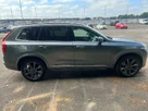 2017-volvo-xc90-20td-d5-inscription-auto-small-4