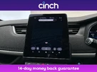 2022-renault-zoe-e-gt-line-small-30