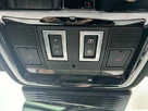 2022-land-rover-range-rover-velar-20-d200-velar-small-36