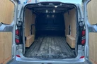 2023-ford-transit-custom-20tdci-300-l1h1-limited-136pseu6e-panel-van-1996cc-auto-small-4