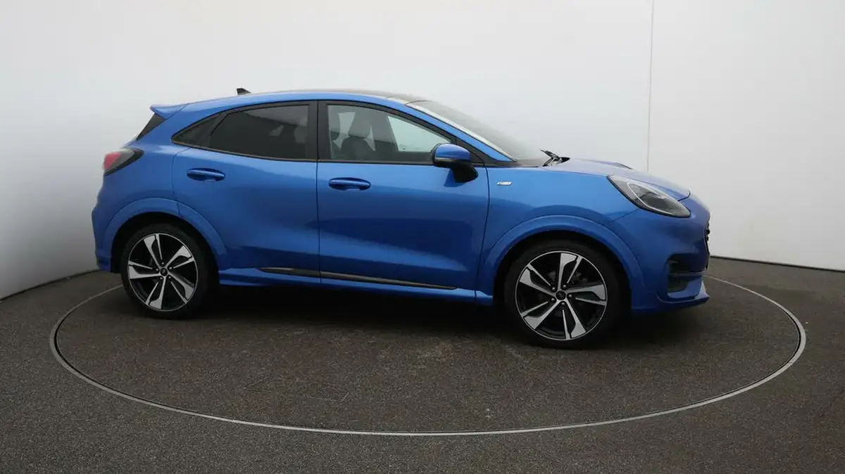 2020-ford-puma-big-49
